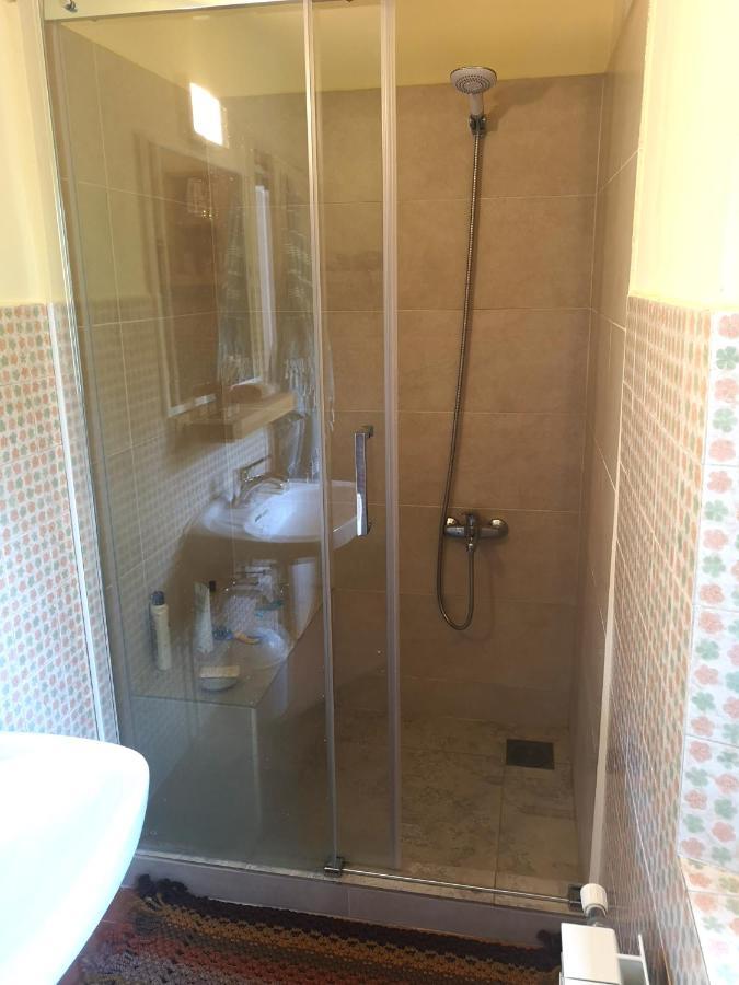Predel House Villa Log pod Mangartom Ngoại thất bức ảnh